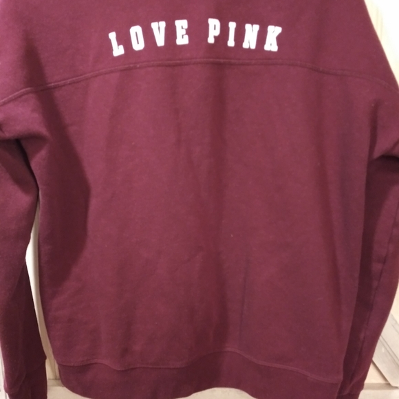 SOLD/ traded to a friend - Picture 8 of 8